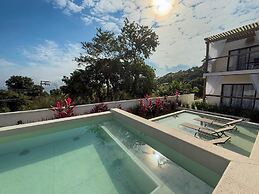 Santomar Guest House