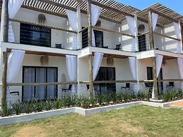 Santomar Guest House