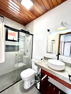 Santomar Guest House