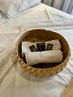 Santomar Guest House