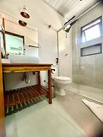 Santomar Guest House