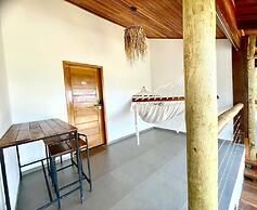 Santomar Guest House