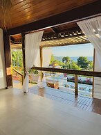 Santomar Guest House