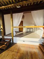 Santomar Guest House