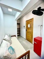 Santomar Guest House