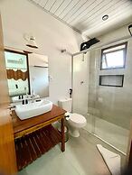 Santomar Guest House