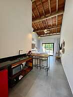 Santomar Guest House