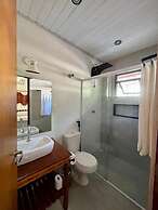 Santomar Guest House