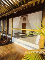 Santomar Guest House