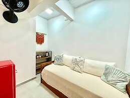 Santomar Guest House