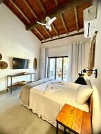 Santomar Guest House