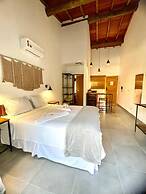 Santomar Guest House