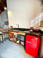 Santomar Guest House