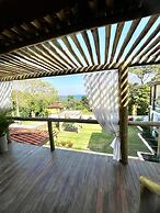 Santomar Guest House