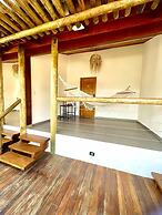 Santomar Guest House