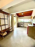 Santomar Guest House