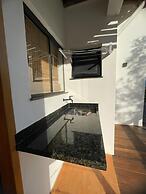 Santomar Guest House