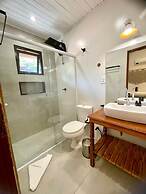 Santomar Guest House