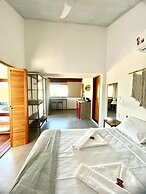 Santomar Guest House