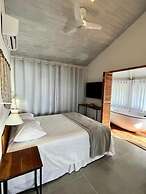 Santomar Guest House