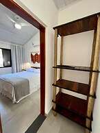 Santomar Guest House