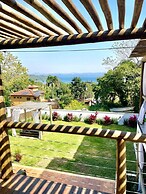 Santomar Guest House