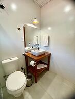 Santomar Guest House