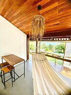 Santomar Guest House