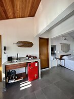 Santomar Guest House