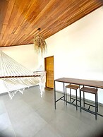 Santomar Guest House