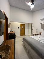 Santomar Guest House