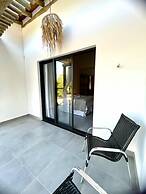 Santomar Guest House