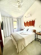 Santomar Guest House