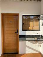 Santomar Guest House