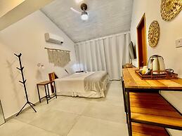 Santomar Guest House