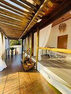 Santomar Guest House