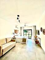 Santomar Guest House