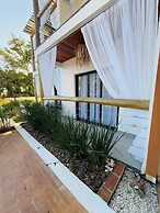 Santomar Guest House