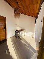 Santomar Guest House
