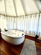 Santomar Guest House