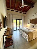 Santomar Guest House