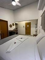 Santomar Guest House