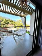 Santomar Guest House