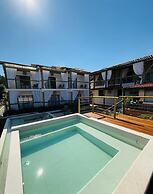 Santomar Guest House