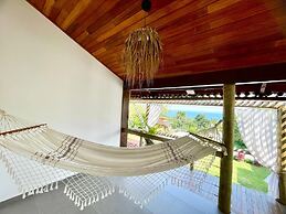 Santomar Guest House