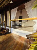 Santomar Guest House
