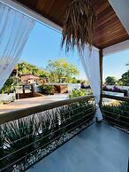 Santomar Guest House