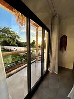 Santomar Guest House