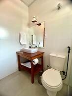 Santomar Guest House