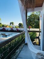Santomar Guest House